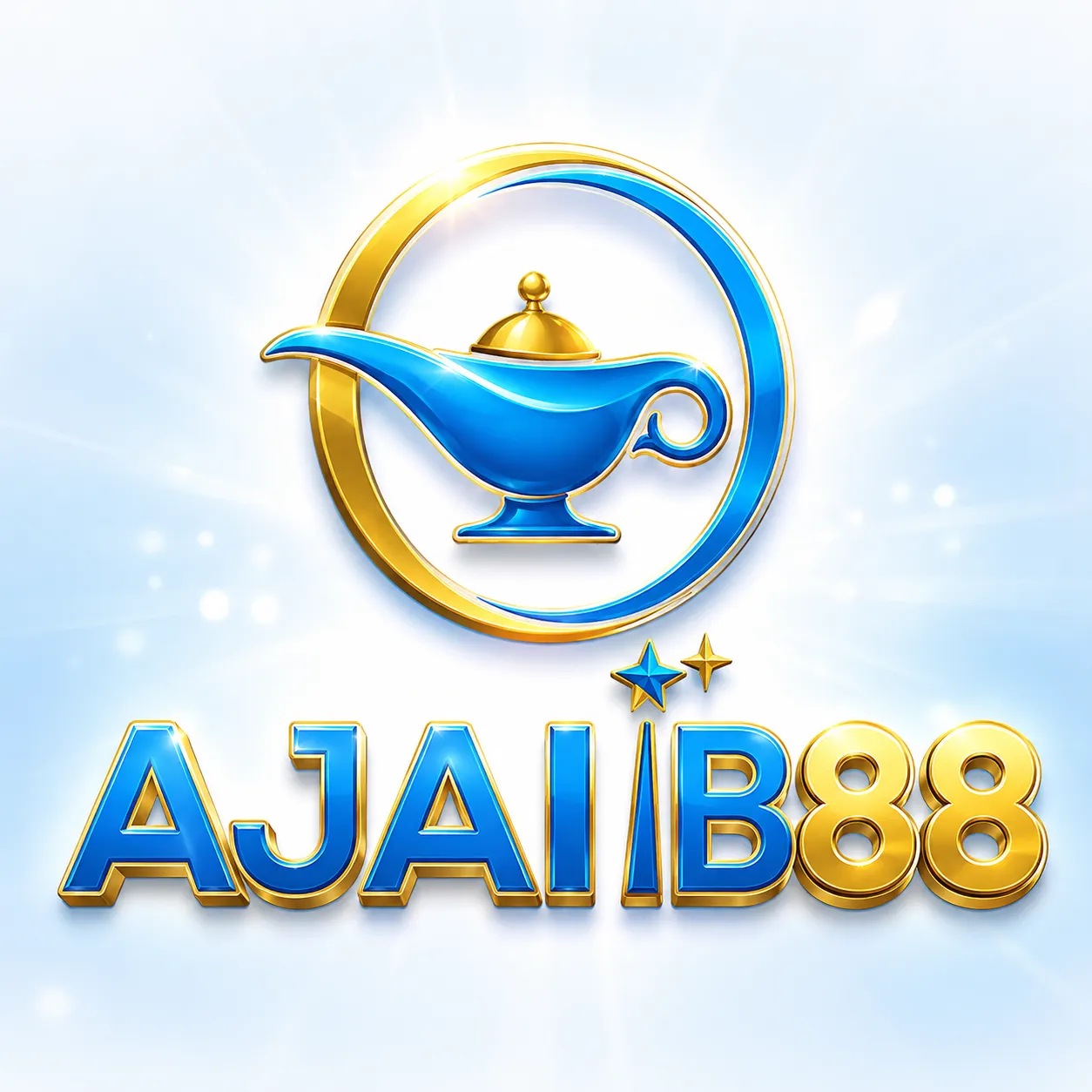 AJAIB88 - Permainan Slot Seru dan Menguntungkan