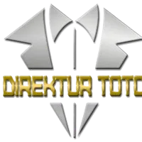 DIREKTURTOTO - Pertarungan Epik yang Mendebarkan