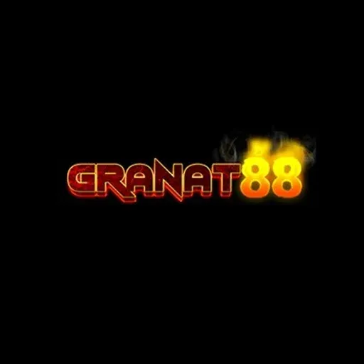 GRANAT88 - Pertahanan Menara Terbaik untuk Kemenangan Strategis