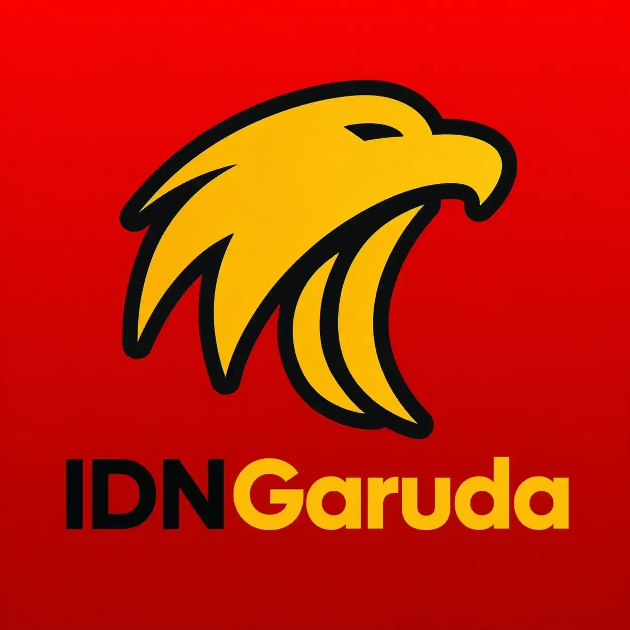IDNGARUDA - Pertempuran FPS Terbaik di Genggaman Tangan Anda
