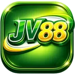 JV88 - Aplikasi Utility Serbaguna untuk Kemudahan Anda