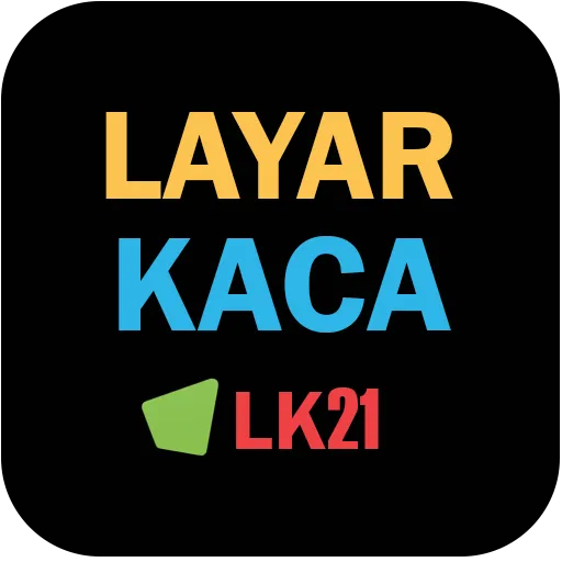 LK21 - Simulasi Kehidupan yang Menarik