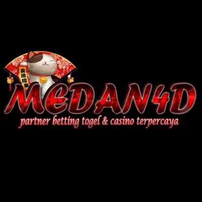 MEDAN4D - Permainan Mahjong Seru dan Menantang