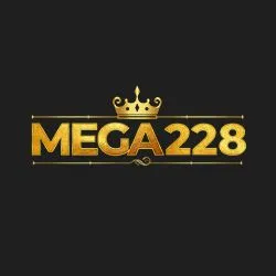 MEGA288 - Pertarungan Seru Di Dunia MOBA