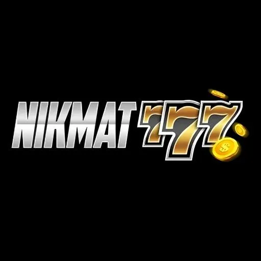 NIKMAT777 - Game Live Casino Terbaik untuk Pengalaman Bermain yang Mengasyikkan