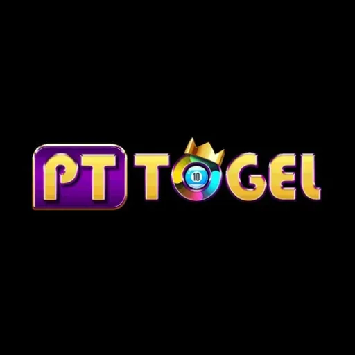 PTTOGEL - Pertarungan Epik di Dunia Digital