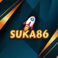 SUKA86 - Petualangan Seru dalam Dunia ARPG