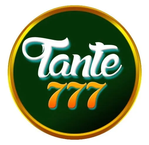 TANTE777 - Game Bingo Seru dan Menarik