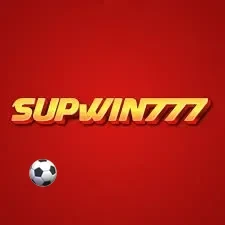 Logo supwin777